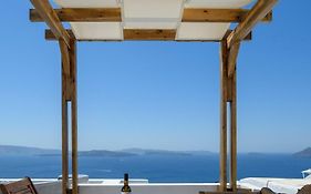 Ianthe Apartments & Villa